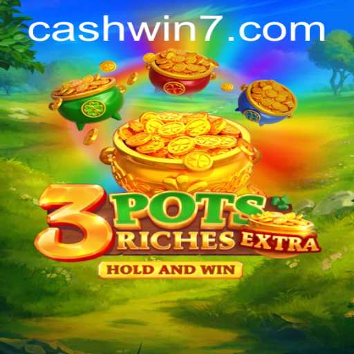 Mastering the Exciting World of 3potsExtra: A Comprehensive Guide