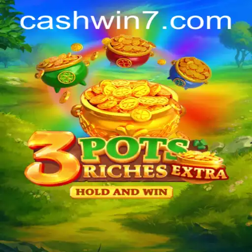 Mastering the Exciting World of 3potsExtra: A Comprehensive Guide