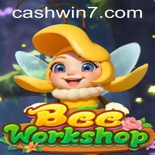 Exploring the Innovative World of BeeWorkshop