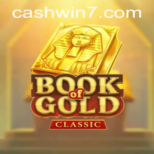 Exploring the Thrills of BookOfGoldClassic: A New Era of Gaming