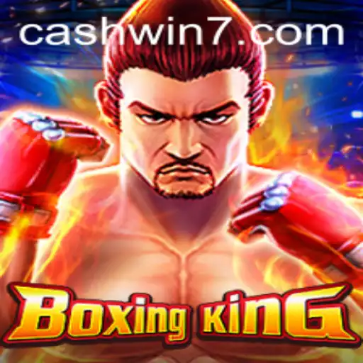 Discover the Exciting World of BoxingKing: An In-Depth Guide