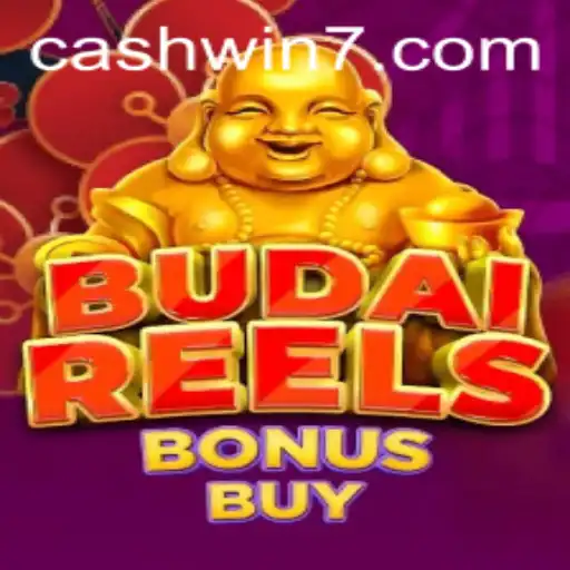 Exploring BudaiReelsBonusBuy: A New Era in Online Gaming
