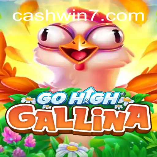 Exploring GoHighGallina: The New Gaming Sensation and Cashwin777