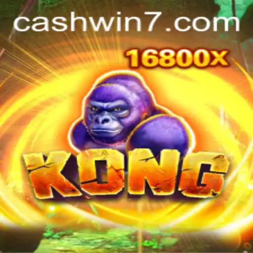 Explore the Exciting World of Kong: A Journey Through Adventure and Strategy