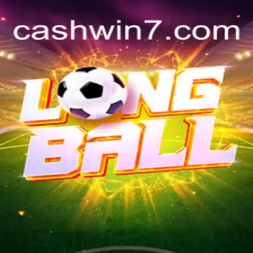 LongBall: The Thrilling Game of Skill and Strategy with Cashwin777
