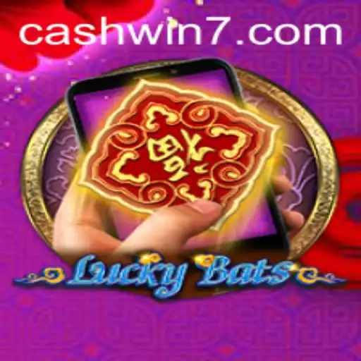 An Insight into LuckyBatsM: A Thrilling Gaming Experience