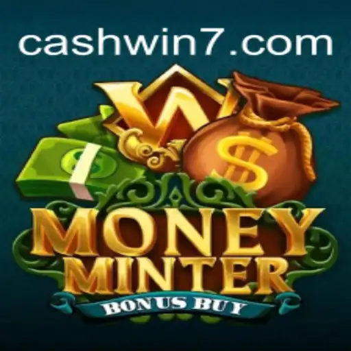 Exploring MoneyMinterBonusBuy: Your Pathway to Winning with Cashwin777