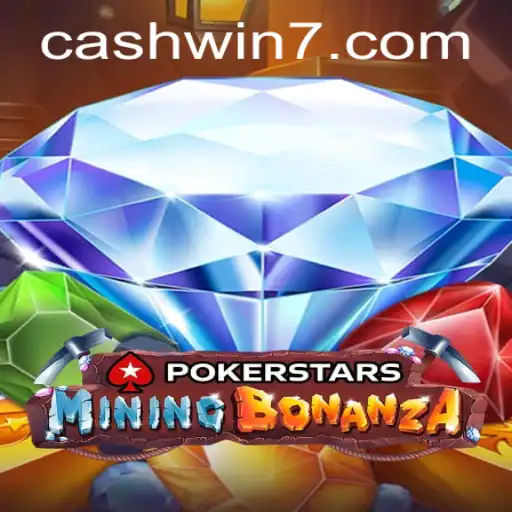 Mastering Pokerstars: Unveiling the Thrills of Cashwin777