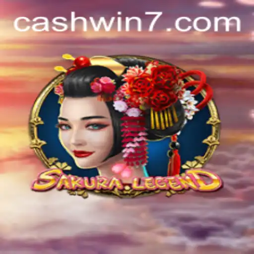 Exploring the Thrilling Universe of SakuraLegend and the Role of Cashwin777