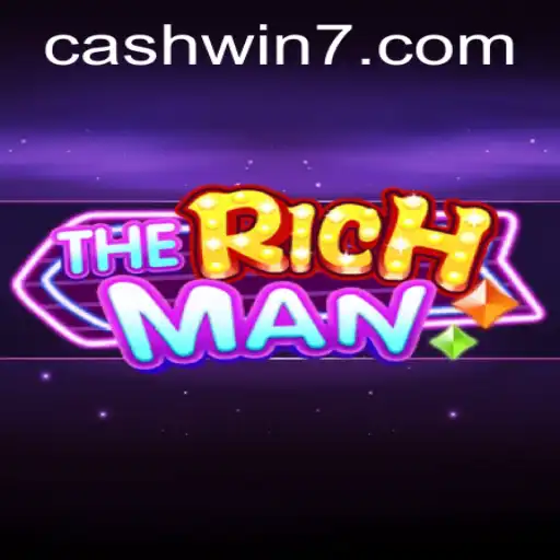 Exploring TheRichMan: A Comprehensive Guide to the Game