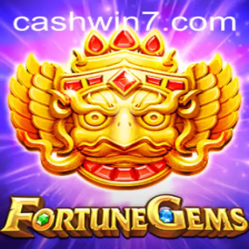 Exploring FortuneGems: A Thrilling Adventure with Cashwin777