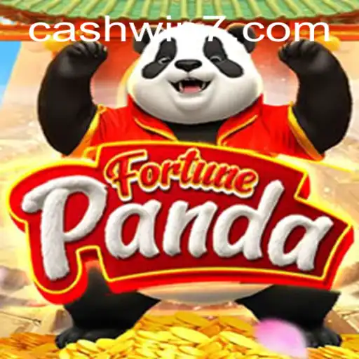 Discover the Thrilling World of FortunePanda: A Guide to the Game and Cashwin777 Strategy