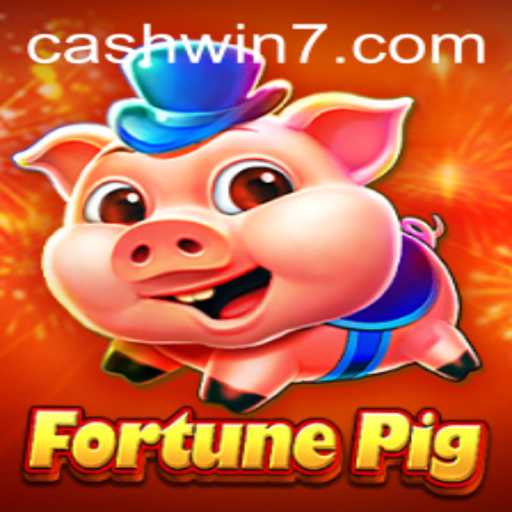 Unleashing the Excitement of FortunePig: A Dive into the Thrilling World of Cashwin777