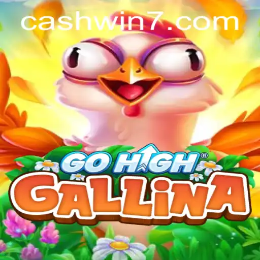 Exploring GoHighGallina: The New Gaming Sensation and Cashwin777