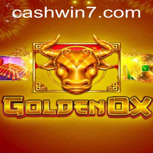 Exploring the Exciting World of GoldenOx: A Detailed Guide