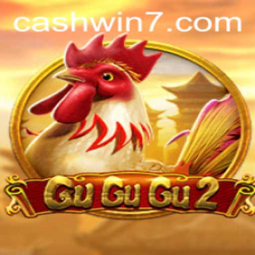 GuGuGu2 and Cashwin777: A Comprehensive Look into the Exciting World of Gaming