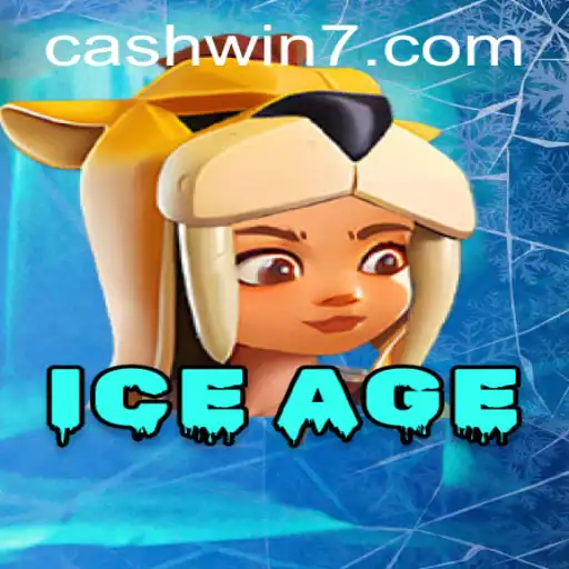 Explore the Thrilling Universe of IceAge with Cashwin777