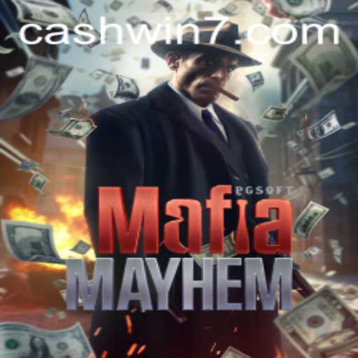 Explore the Thrills of MafiaMayhem: Dive into a World of Strategy and Intrigue