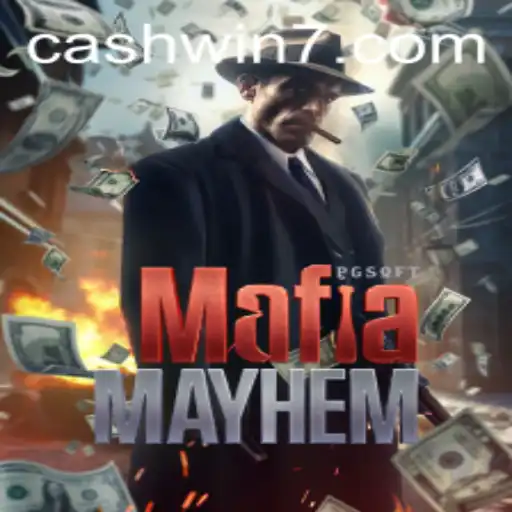 Explore the Thrills of MafiaMayhem: Dive into a World of Strategy and Intrigue