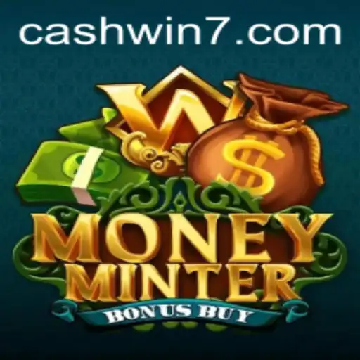 Exploring MoneyMinterBonusBuy: Your Pathway to Winning with Cashwin777