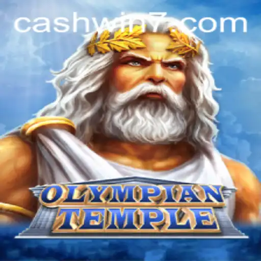 Exploring the Thrilling World of OlympianTemple and the Role of Cashwin777