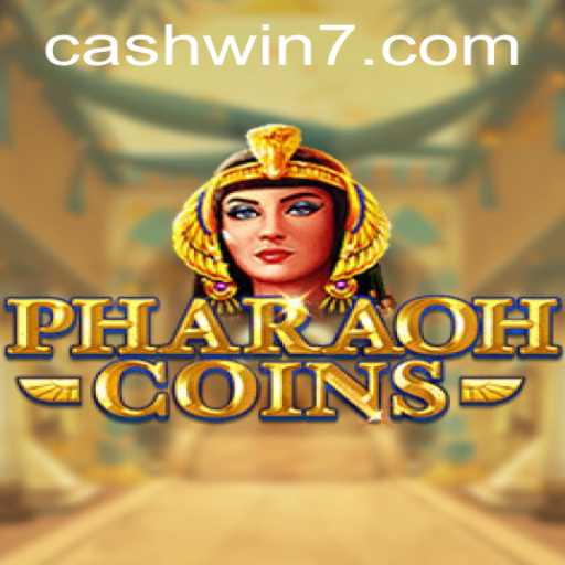 PharaohCoins: Discover the Thrills of Ancient Egypt in the Newest Gaming Sensation