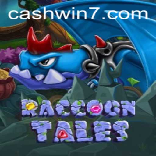 Exploring RaccoonTales: A New Adventure in Gaming