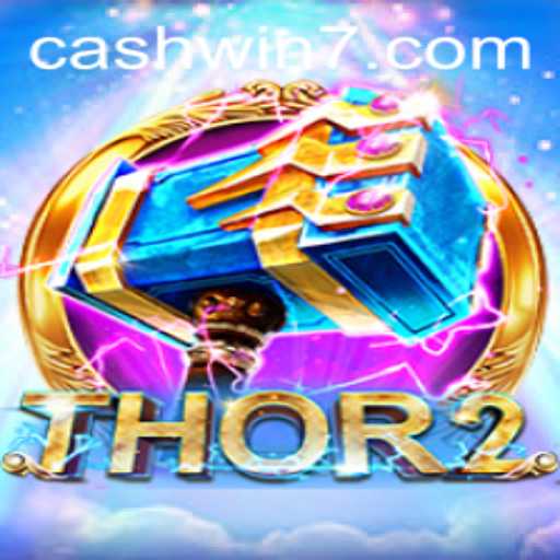 An In-Depth Exploration of Thor2: The Power of Thunder Unleashed