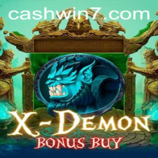 Discover XDemonBonusBuy: A Thrilling Journey Through a Mystical Gaming Realm