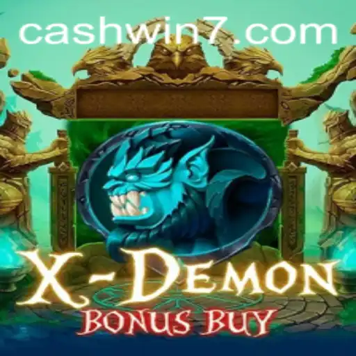 Discover XDemonBonusBuy: A Thrilling Journey Through a Mystical Gaming Realm